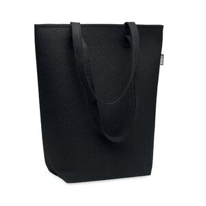 GiftRetail MO6660 - NATA RPET felt event/shopping bag