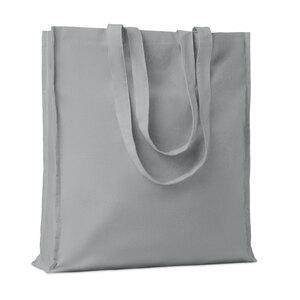 GiftRetail MO9596 - PORTOBELLO 140gr/m² cotton shopping bag