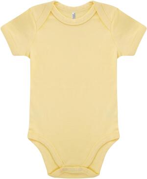 Casual Classics C800T - Baby Body Suit