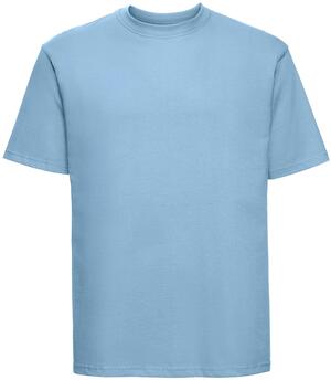 Russell R180M - Classic T-Shirt 180gm