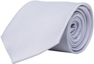 Korntex KXTIE8 - Tie Satin Silk Classic