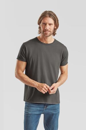 Fruit Of The Loom F61430 - Iconic 150 T-Shirt Mens