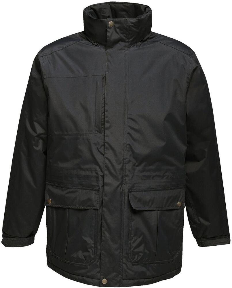 Regatta Professional RTRA203 - Darby III Jacket