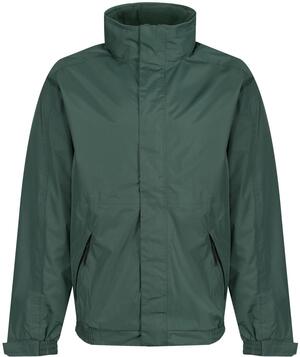 Regatta Professional RTRW297 - Dover Jacket