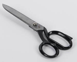 Madeira MXCP19 - Tailors Shears