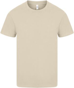 Casual Classics CR1500 - Ringspun Classic T-Shirt 150