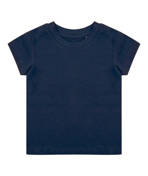 Larkwood LW620 - Organic t-shirt