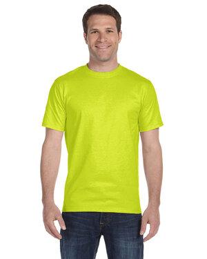 Gildan 8000 - Adult DryBlend® T-Shirt