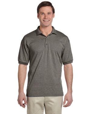 Gildan G880 - Wholesale Dryblend Polo Shirt