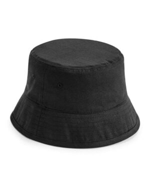 Beechfield B90N - ORGANIC COTTON BUCKET HAT