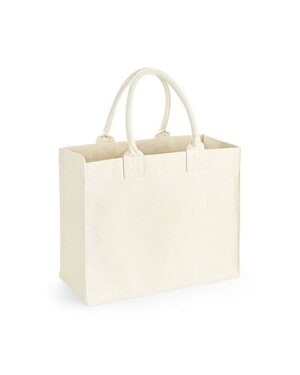 Westford mill W608 - RESORT CANVAS BAG