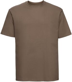 Russell R180M - Classic T-Shirt 180gm