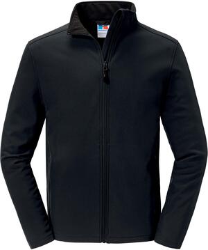 Russell R420M - Essential Softshell Jacket Mens