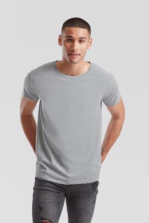 Fruit Of The Loom F61430 - Iconic 150 T-Shirt Mens