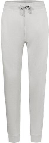 Russell R268M - Authentic Cuffed Jog Pants Mens