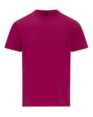 GILDAN 65000 - SOFTSTYLE MIDWEIGHT ADULT T