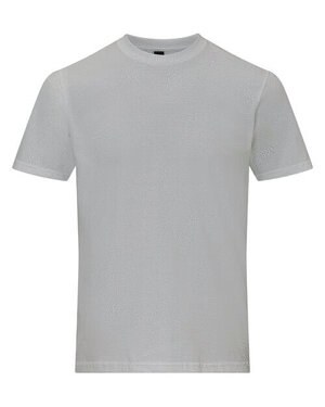 GILDAN 65000 - SOFTSTYLE MIDWEIGHT ADULT T