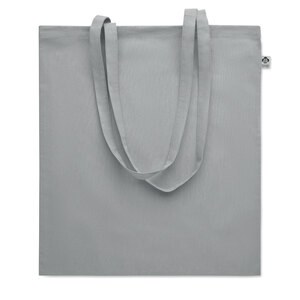 GiftRetail MO6711 - ONEL Organic Cotton shopping bag