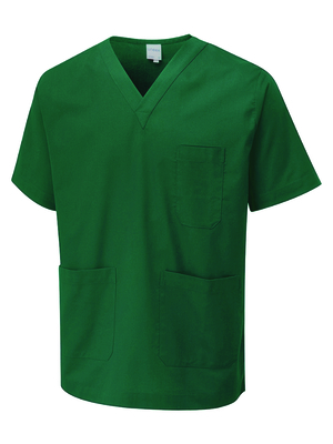 Radsow by Uneek UC921 - Scrub Tunic