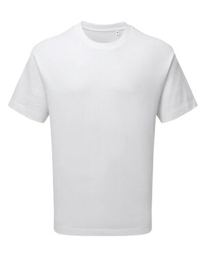 Anthem AM015 - MENS HEAVYWEIGHT TEE