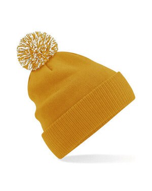 Beechfield B450 - Snowstar® beanie