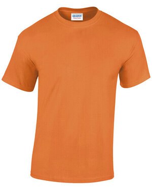 Gildan 5000 - Adult Heavy Cotton T-Shirt