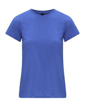 GILDAN 65000L - SOFTSTYLE MIDWEIGHT WOMENS T