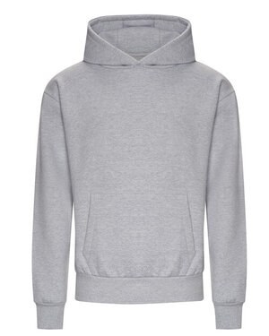 Just Hoods by AWDis JH120 - SIGNATURE HEAVYWEIGHT HOODIE