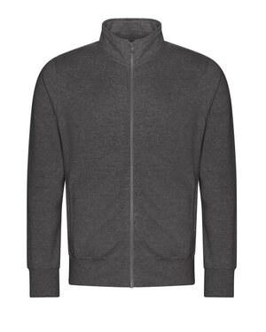 Just Hoods by AWDis JH147 - CAMPUS FULL ZIP SWEAT