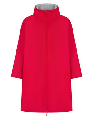 Finden & Hales LV690 - ADULTS ALL WEATHER ROBE