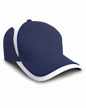 Result RC062X - NATIONAL CAP