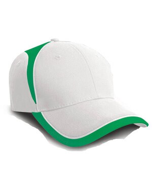 Result RC062X - NATIONAL CAP