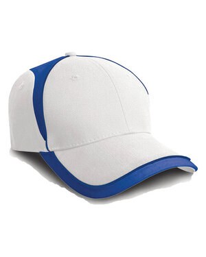 Result RC062X - NATIONAL CAP