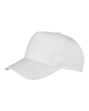 Result RC984J - CORE RECYCLED KID PRINTERS CAP