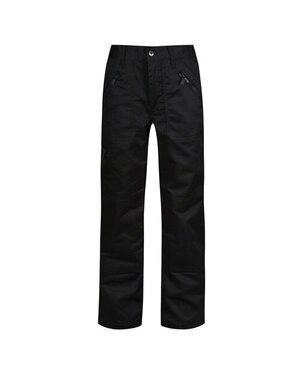 Regatta TRJ601 - LADIES PRO ACTION TROUSER