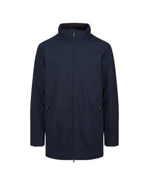 Regatta TRA251 - HAMPTON EXECUTIVE JACKET