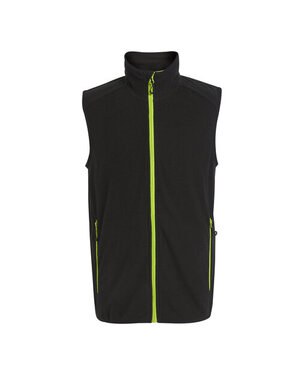 Regatta TRF695 - NAVIGATE FLEECE BODYWARMER