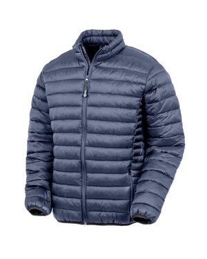 Result R912X - RECYCLED PADDED JACKET