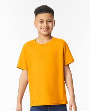 Gildan G5000B - Gildan Kids Heavy T Shirt