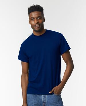 Gildan g8000 - Heavy PolyCotton T-Shirt