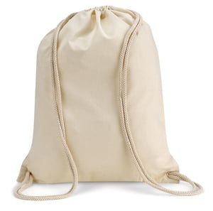 Westford Mill W110 - Cotton Gymsac