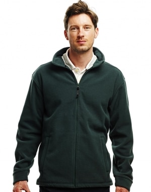 Regatta TRF582 - Thor 350 Fleece