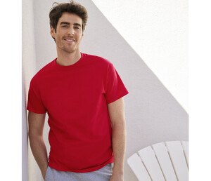 Gildan GN200 - Ultra Cotton™ Adult T-Shirt