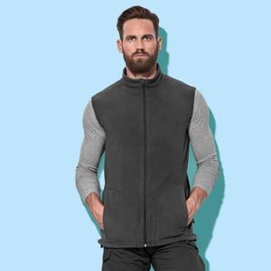 Stedman ST5010 - Outdoor Fleece Gilet