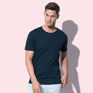 Stedman ST9100 - Finest Cotton T-Shirt