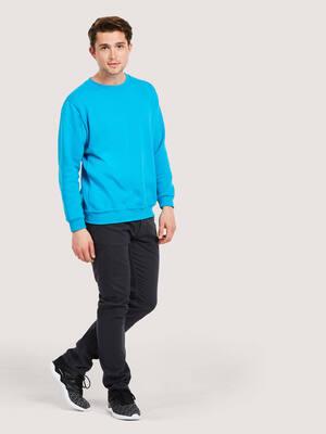 Radsow by Uneek UC203 - Classic Sweatshirt