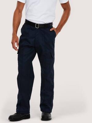 Radsow by Uneek UC902R - Cargo Trouser Regular