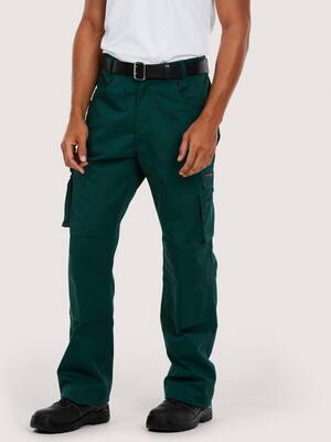 Radsow by Uneek UC906S - Super Pro Trouser Short