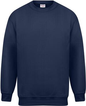 Absolute Apparel AA21 - Magnum Sweat