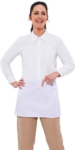 Absolute Apparel AA78 - Waist Apron